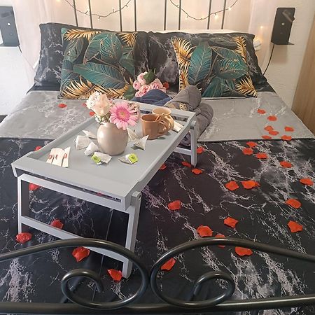 Jolie Maison De Village Capendu Ngoại thất bức ảnh