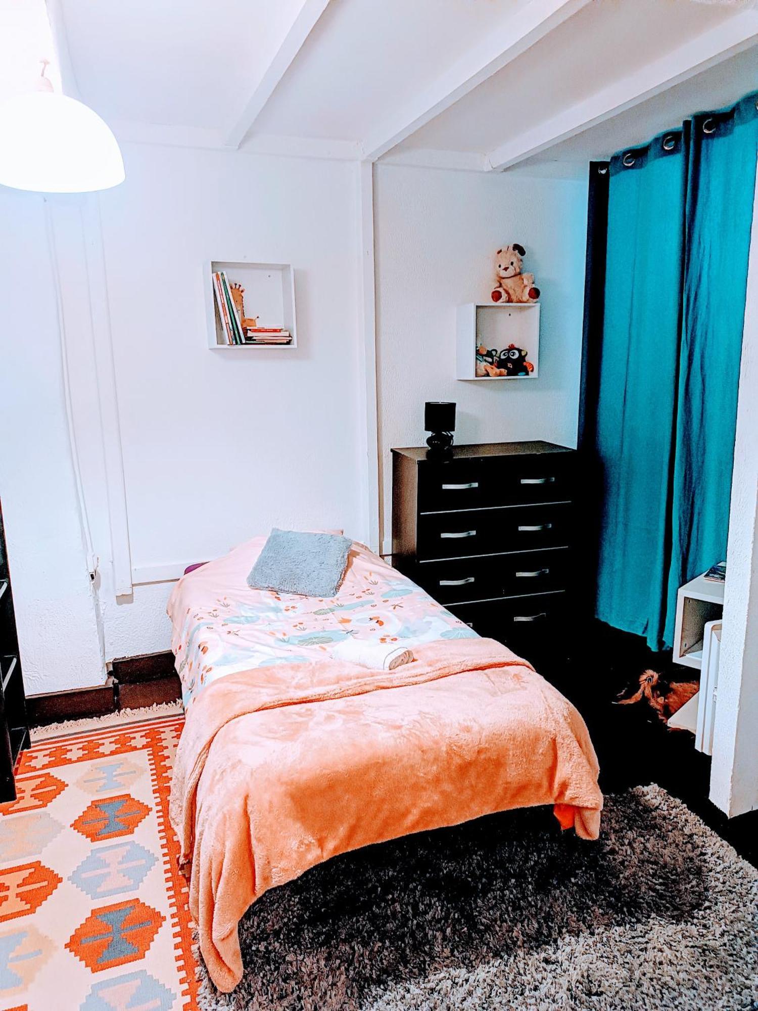 Jolie Maison De Village Capendu Ngoại thất bức ảnh