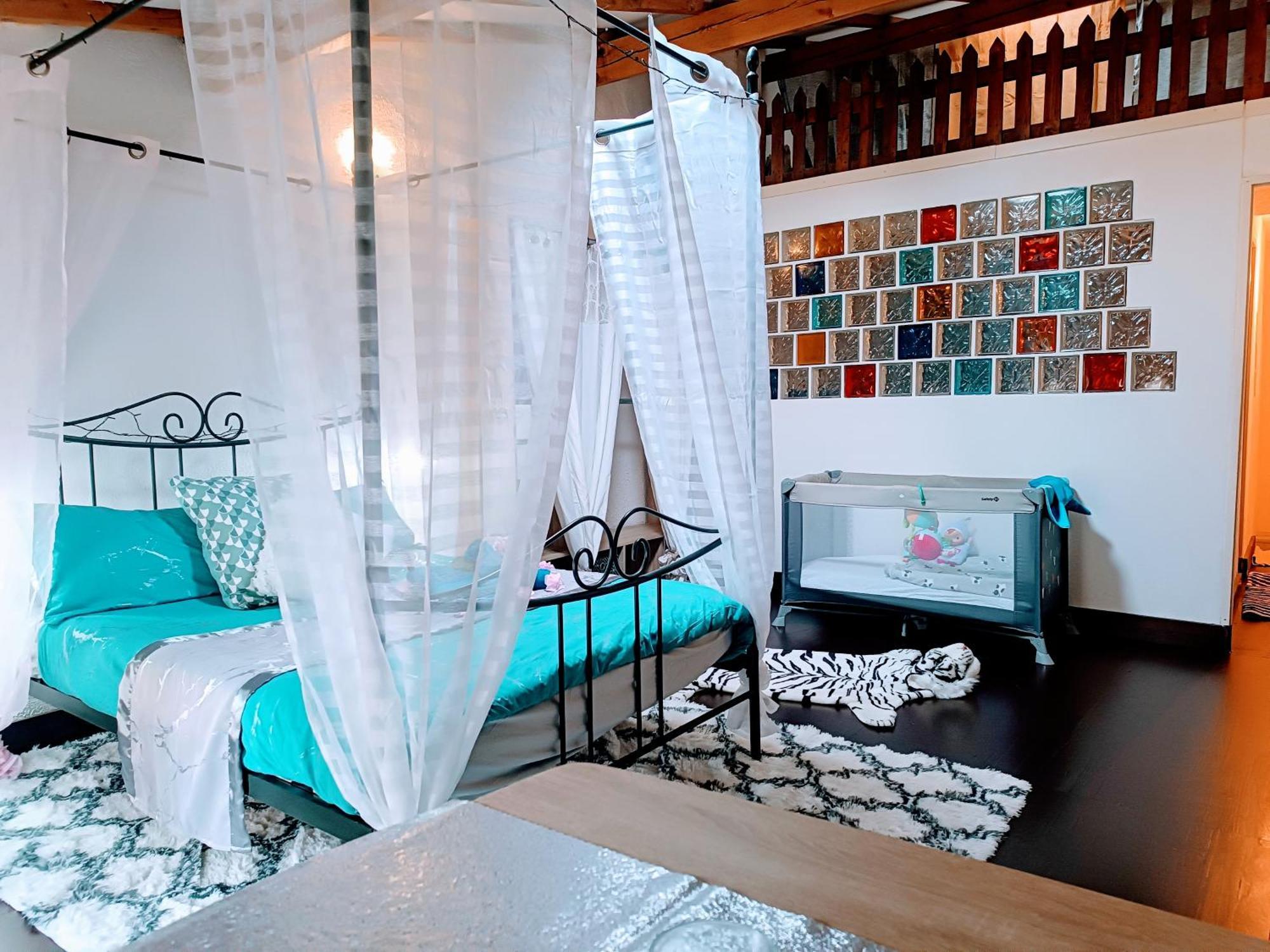 Jolie Maison De Village Capendu Ngoại thất bức ảnh