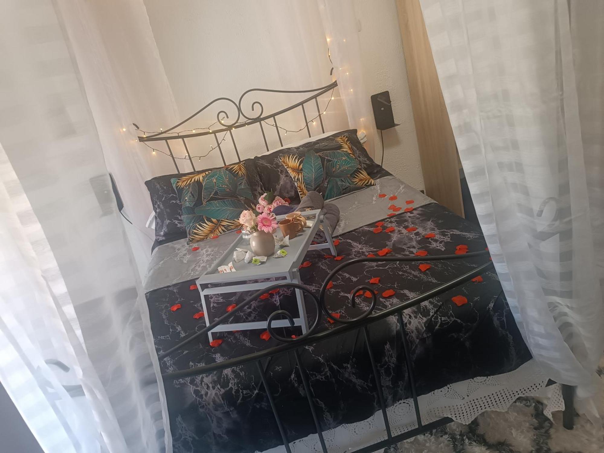 Jolie Maison De Village Capendu Ngoại thất bức ảnh