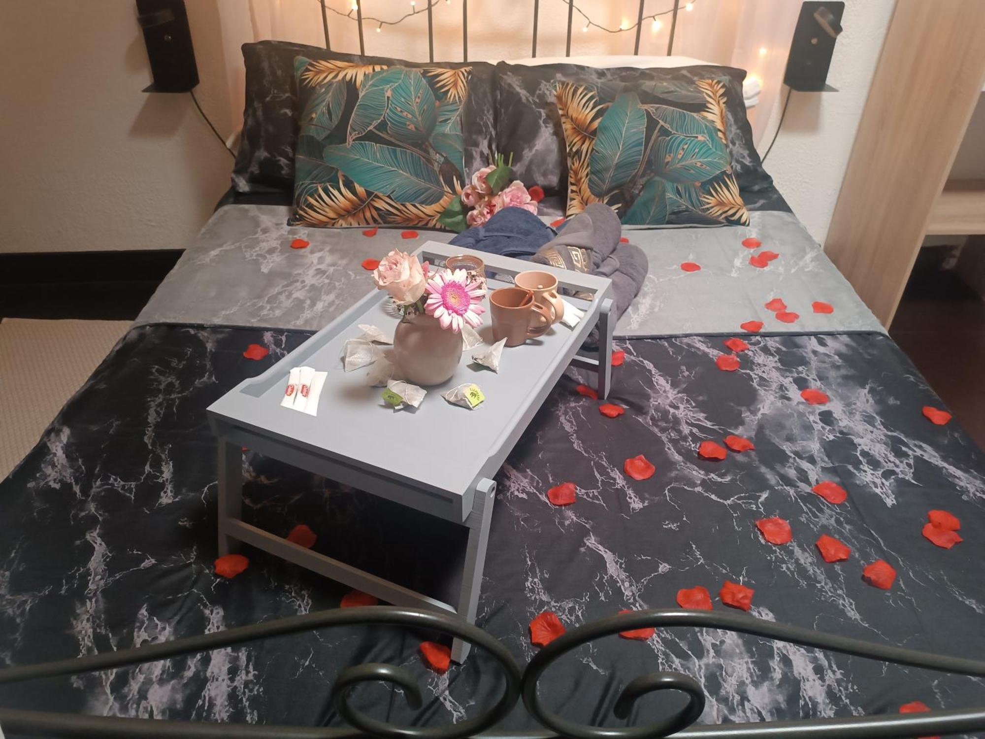 Jolie Maison De Village Capendu Ngoại thất bức ảnh