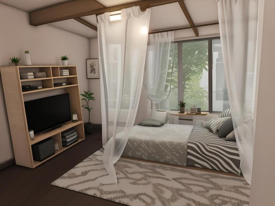 Jolie Maison De Village Capendu Ngoại thất bức ảnh