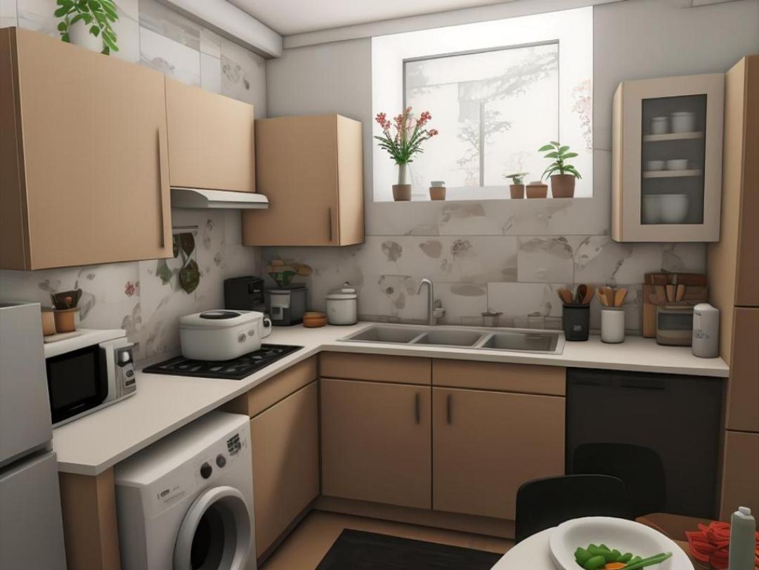 Jolie Maison De Village Capendu Ngoại thất bức ảnh