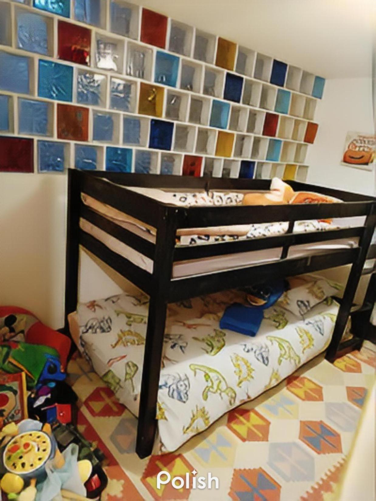 Jolie Maison De Village Capendu Ngoại thất bức ảnh