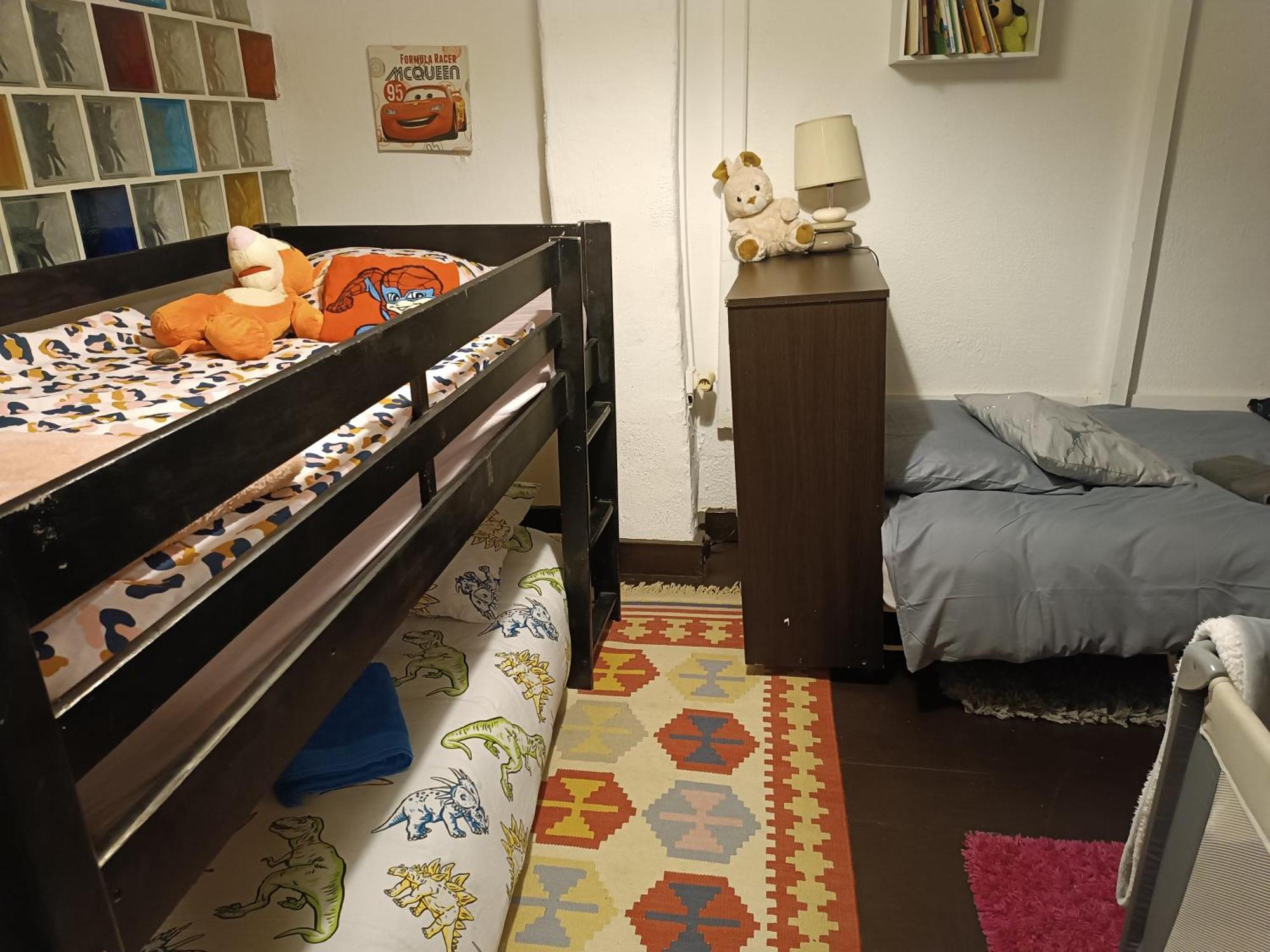 Jolie Maison De Village Capendu Ngoại thất bức ảnh