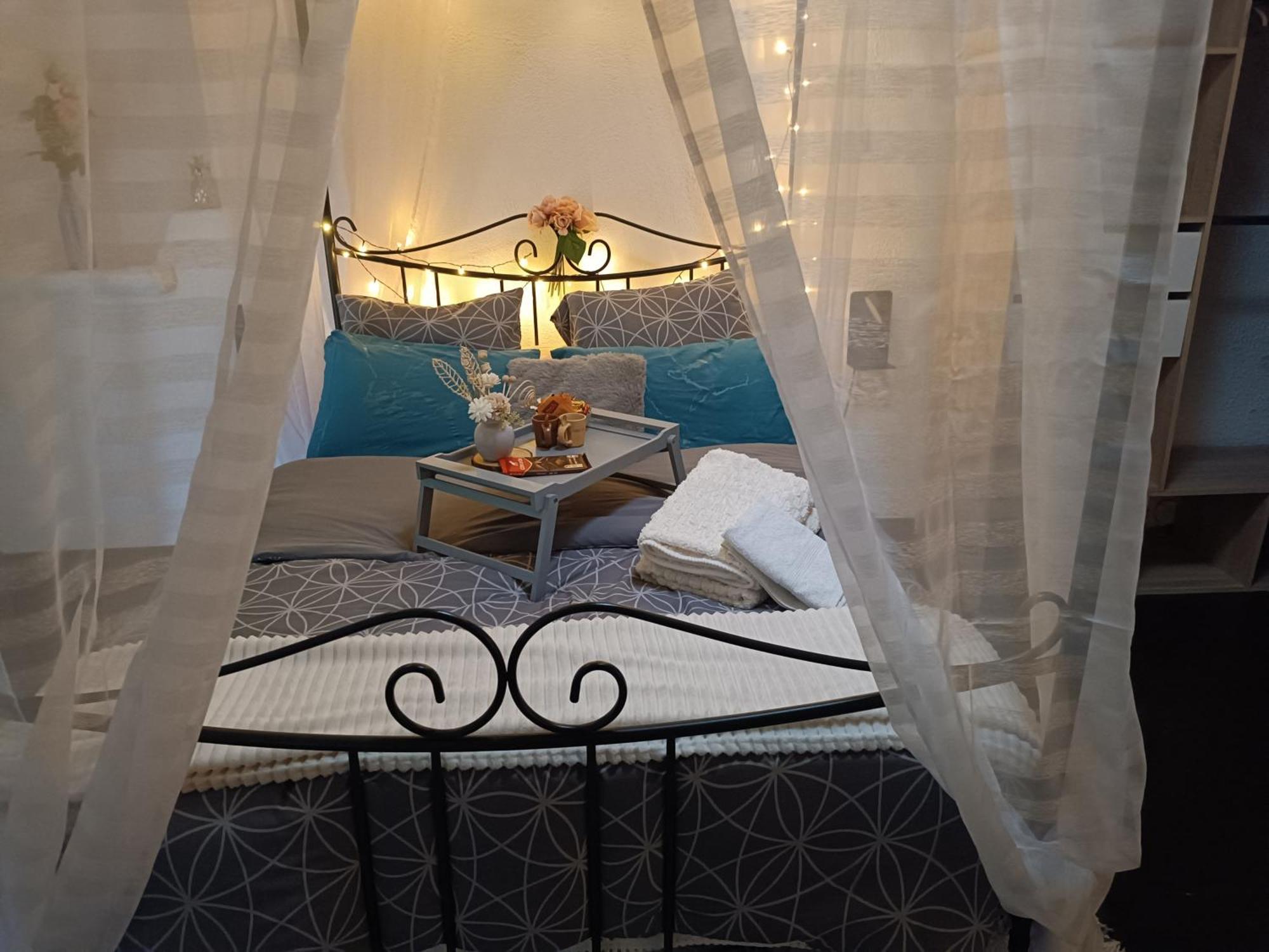 Jolie Maison De Village Capendu Ngoại thất bức ảnh